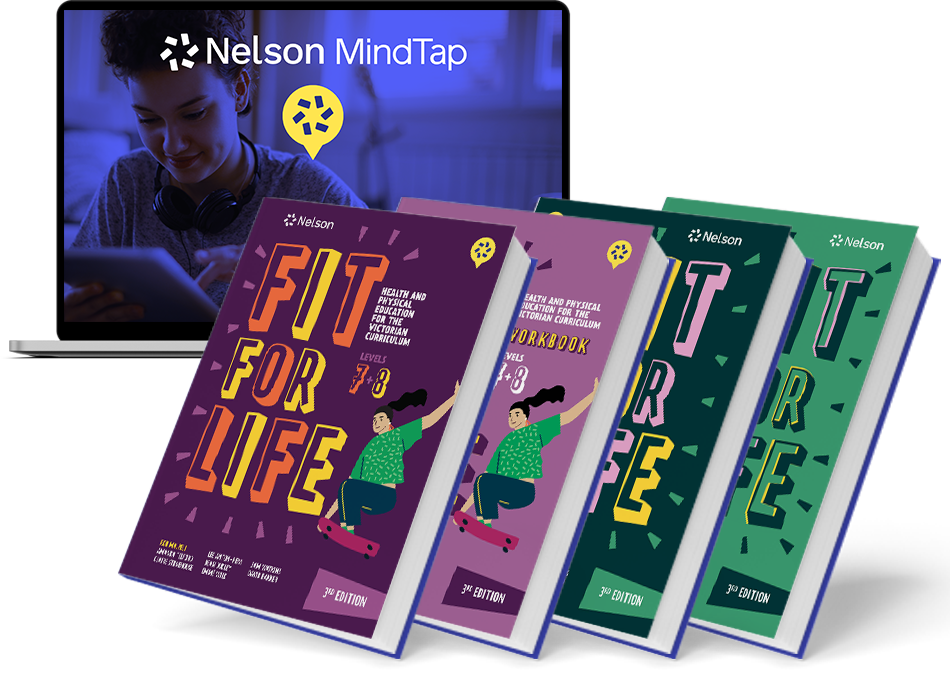 NCM - NMT